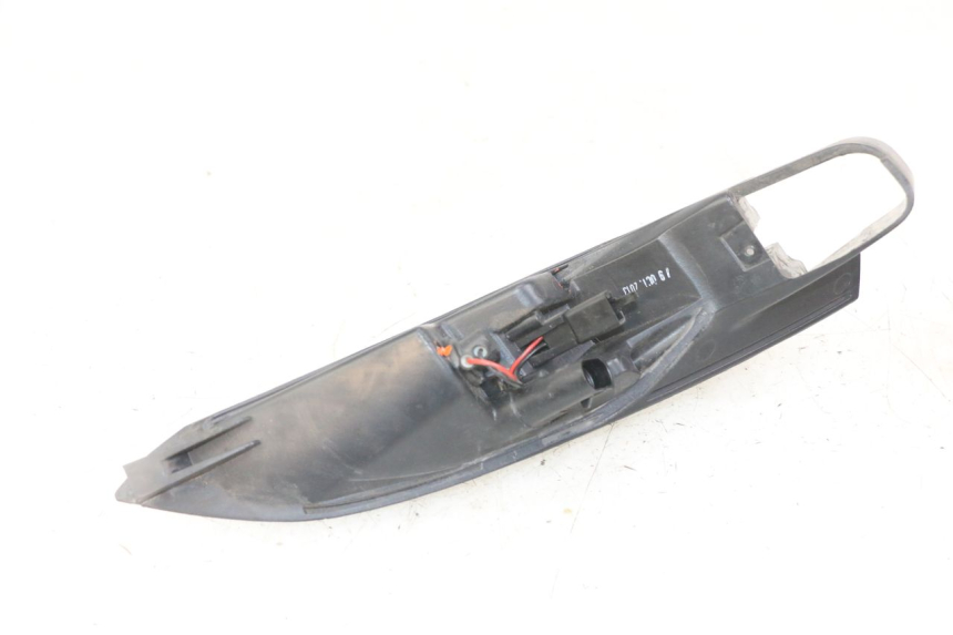 photo de FANALE STOP SINISTRA PEUGEOT SATELIS 125 (2013 - 2018)