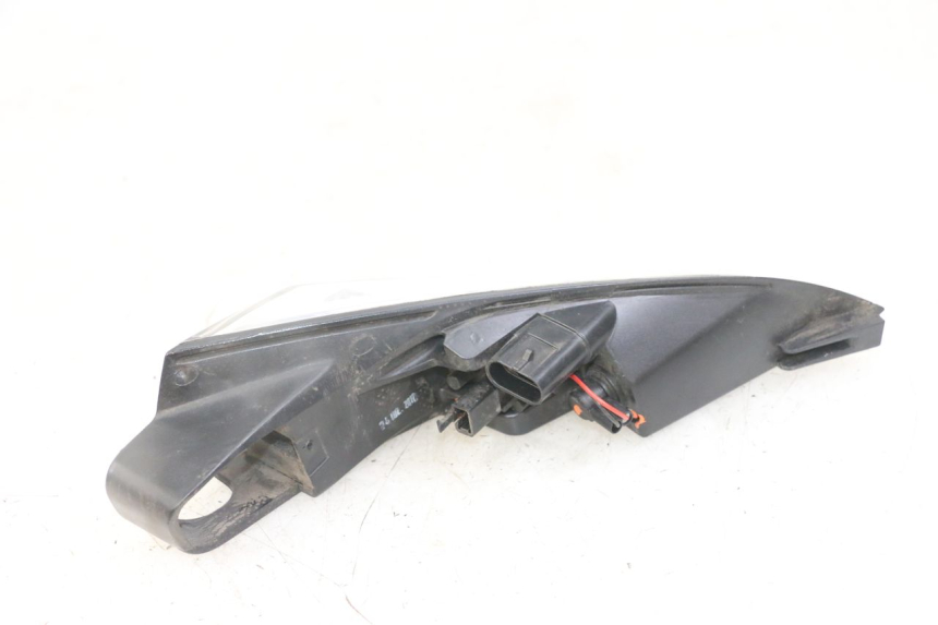 photo de FANALE STOP SINISTRA PEUGEOT SATELIS 125 (2013 - 2018)