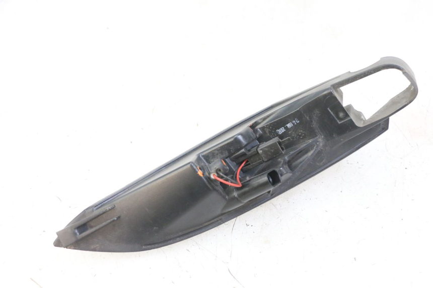 photo de FANALE STOP SINISTRA PEUGEOT SATELIS 125 (2013 - 2018)