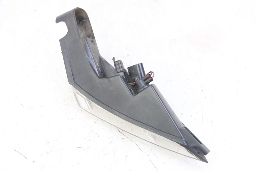 photo de FANALE STOP SINISTRA PEUGEOT SATELIS 125 (2013 - 2018)