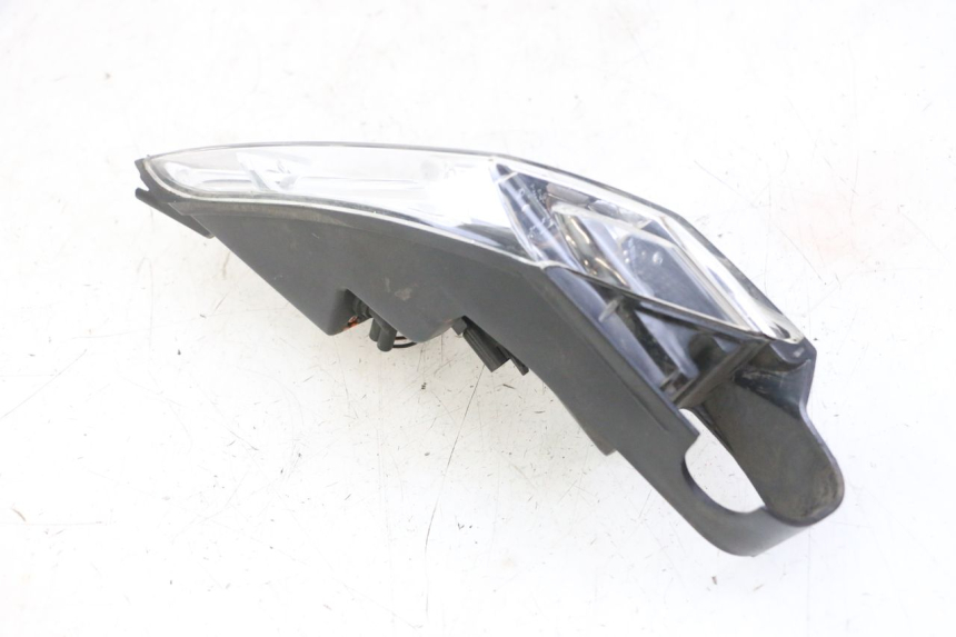 photo de FANALE STOP SINISTRA PEUGEOT SATELIS 125 (2013 - 2018)