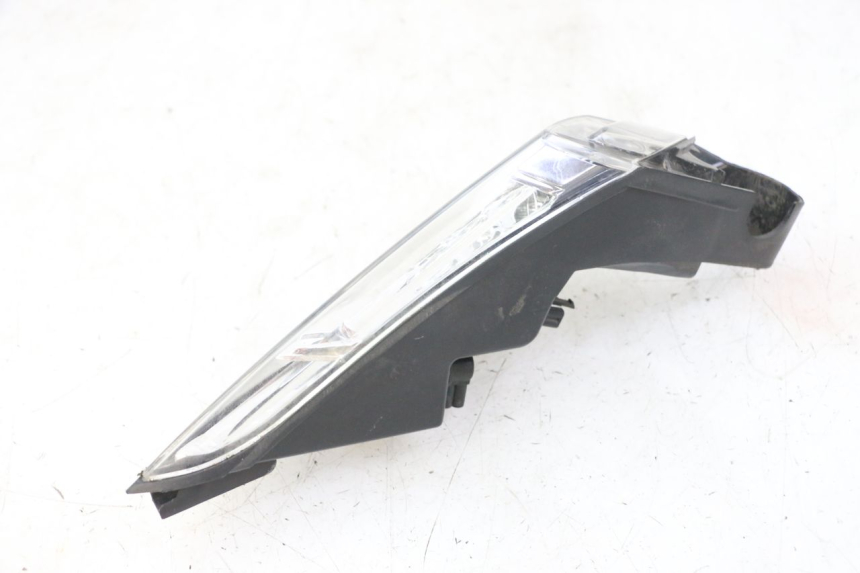 photo de FANALE STOP SINISTRA PEUGEOT SATELIS 125 (2013 - 2018)
