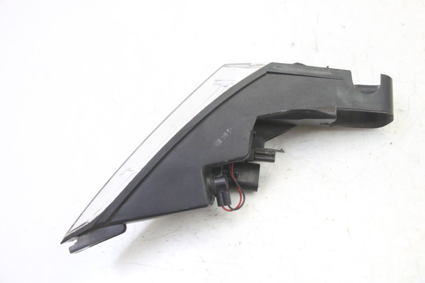 photo de FANALE STOP SINISTRA PEUGEOT SATELIS 125 (2013 - 2018)