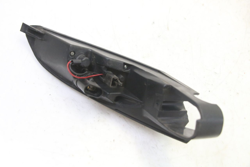 photo de FANALE STOP SINISTRA PEUGEOT SATELIS 125 (2013 - 2018)
