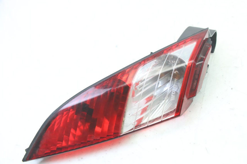 photo de FANALE STOP SINISTRA PEUGEOT SATELIS 250 (2006 - 2012)
