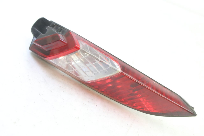 photo de FANALE STOP SINISTRA PEUGEOT SATELIS 250 (2006 - 2012)