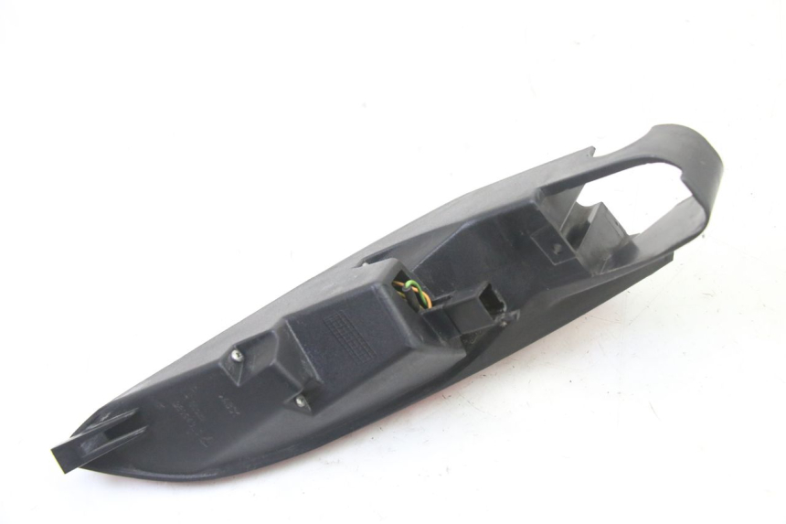 photo de FANALE STOP SINISTRA PEUGEOT SATELIS 250 (2006 - 2012)