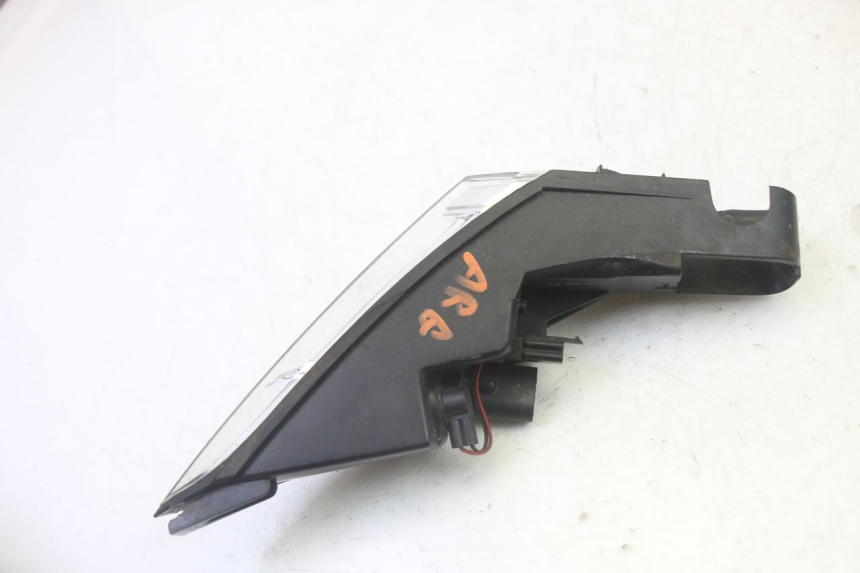 photo de FANALE STOP SINISTRA PEUGEOT SATELIS 125 (2013 - 2018)