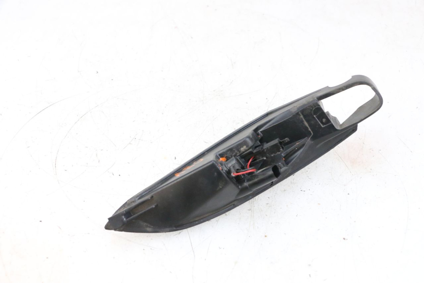 photo de FANALE STOP SINISTRA PEUGEOT SATELIS 125 (2013 - 2018) - Altra angolazione