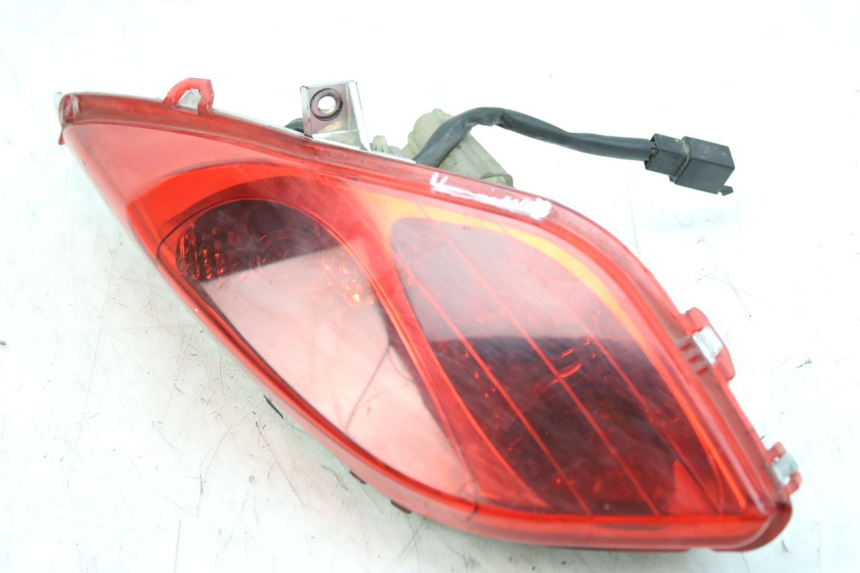 photo de FANALE POSTERIORE SINISTRO MBK SKYCRUISER 125 (2010 - 2013)
