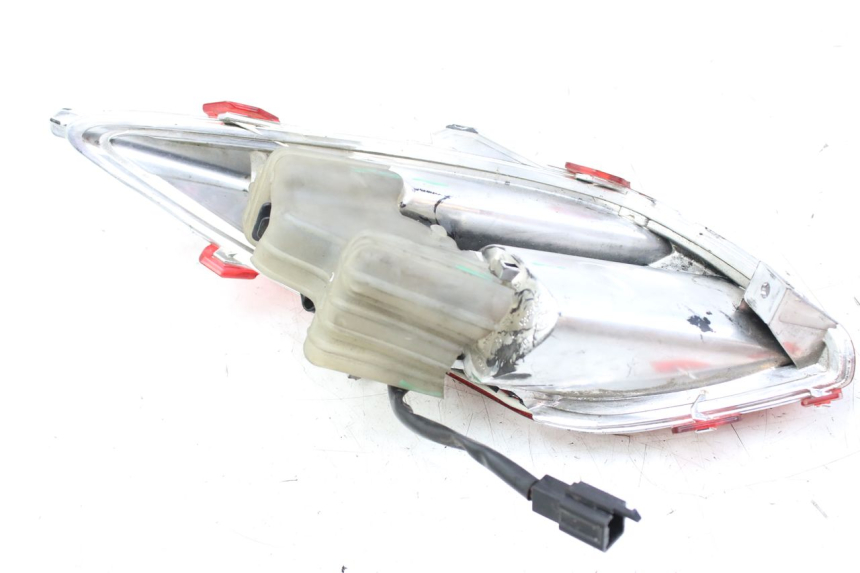 photo de FANALE POSTERIORE SINISTRO MBK SKYCRUISER 125 (2010 - 2013)