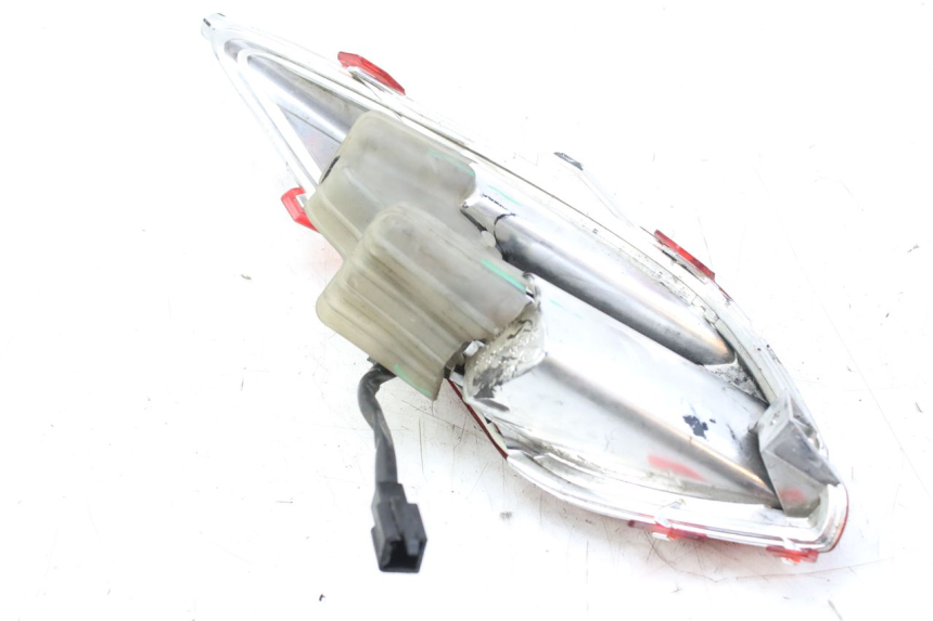 photo de FANALE POSTERIORE SINISTRO MBK SKYCRUISER 125 (2010 - 2013)