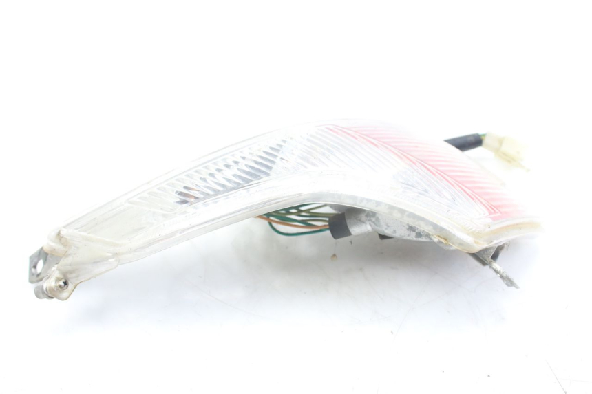 photo de FANALE POSTERIORE SINISTRO PEUGEOT VIVACITY NEW 2T 50 (2008 - 2017)