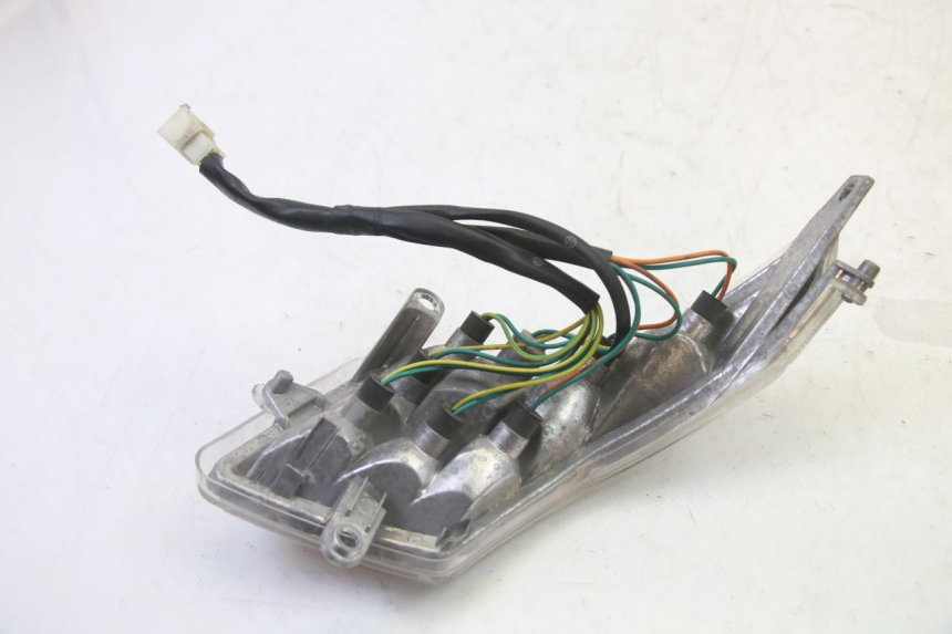 photo de Fanale posteriore sinistro PEUGEOT VIVACITY NEW 4T 50 (2008 - 2017)