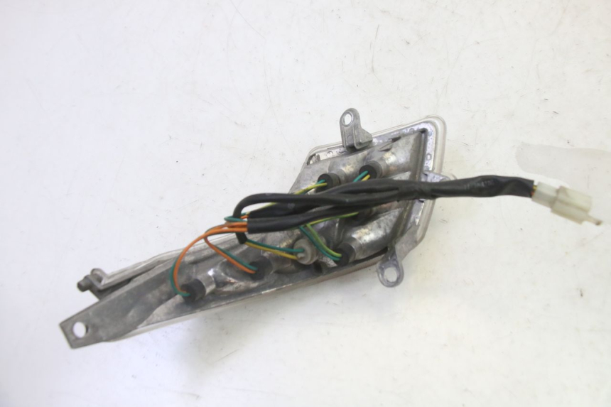 photo de Fanale posteriore sinistro PEUGEOT VIVACITY NEW 4T 50 (2008 - 2017)