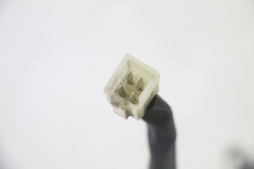 photo de Fanale posteriore sinistro PEUGEOT VIVACITY NEW 4T 50 (2008 - 2017)