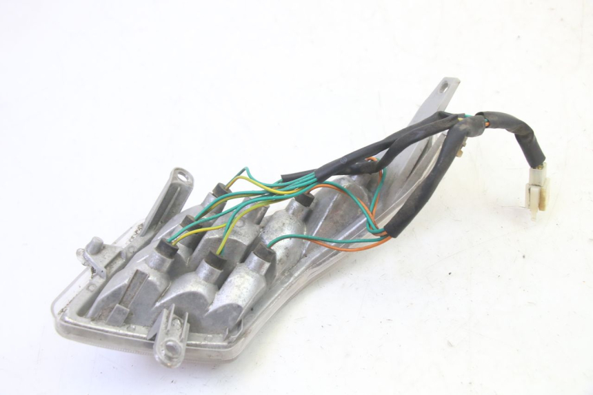 photo de Fanale posteriore sinistro PEUGEOT VIVACITY NEW 4T 50 (2008 - 2017)