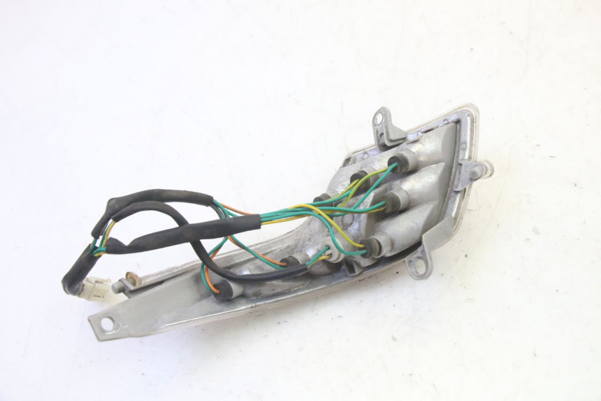 photo de Fanale posteriore sinistro PEUGEOT VIVACITY NEW 4T 50 (2008 - 2017)