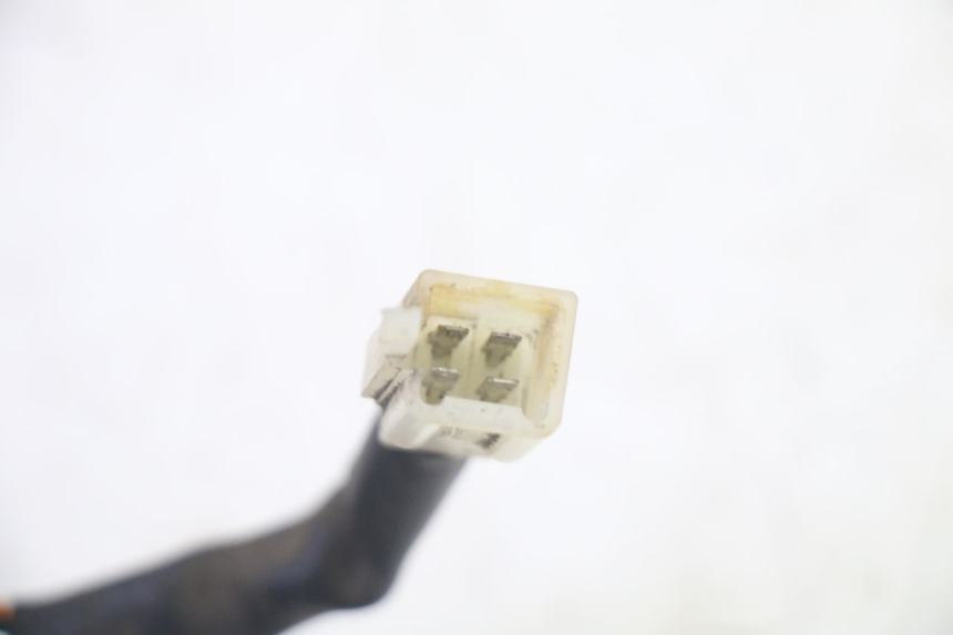 photo de Fanale posteriore sinistro PEUGEOT VIVACITY NEW 4T 50 (2008 - 2017)