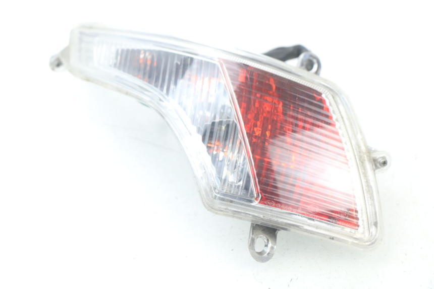 photo de FANALE POSTERIORE SINISTRO PEUGEOT VIVACITY 125 (2010 - 2017)