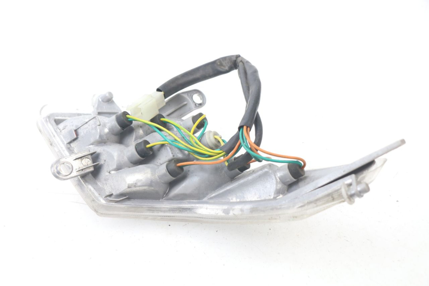 photo de FANALE POSTERIORE SINISTRO PEUGEOT VIVACITY 125 (2010 - 2017)