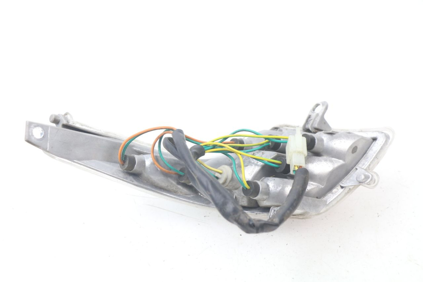 photo de FANALE POSTERIORE SINISTRO PEUGEOT VIVACITY 125 (2010 - 2017)