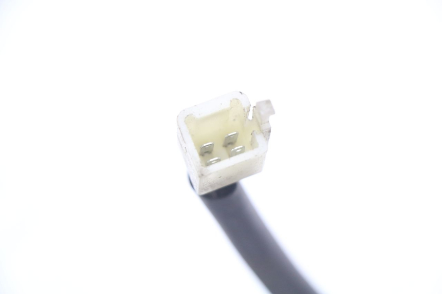 photo de FANALE POSTERIORE SINISTRO PEUGEOT VIVACITY 125 (2010 - 2017)