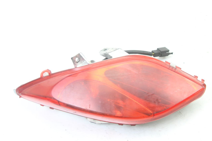 photo de FANALE POSTERIORE SINISTRO YAMAHA X-MAX XMAX 125 (2010 - 2014)