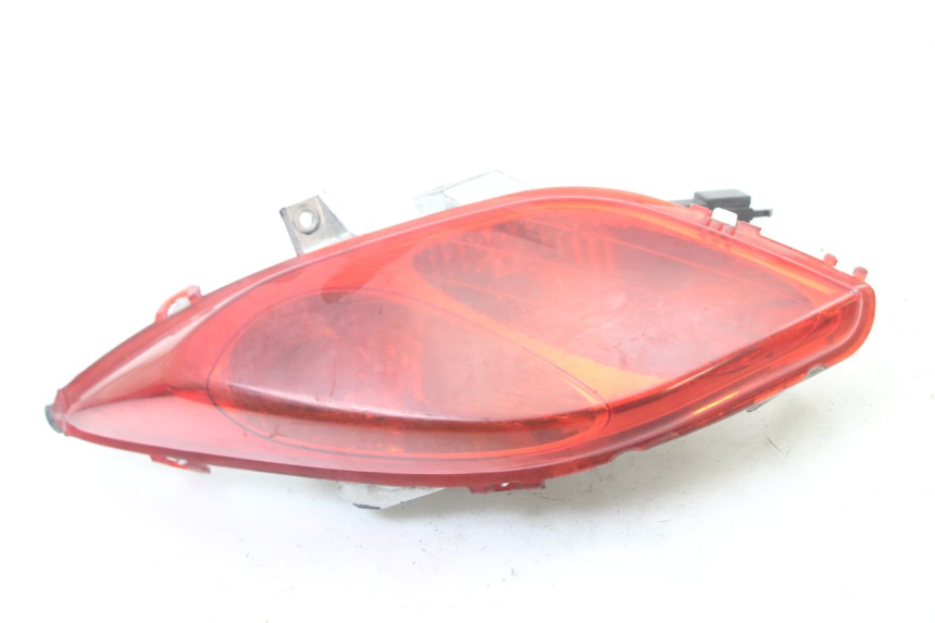 photo de FANALE POSTERIORE SINISTRO YAMAHA X-MAX XMAX 125 (2010 - 2014)