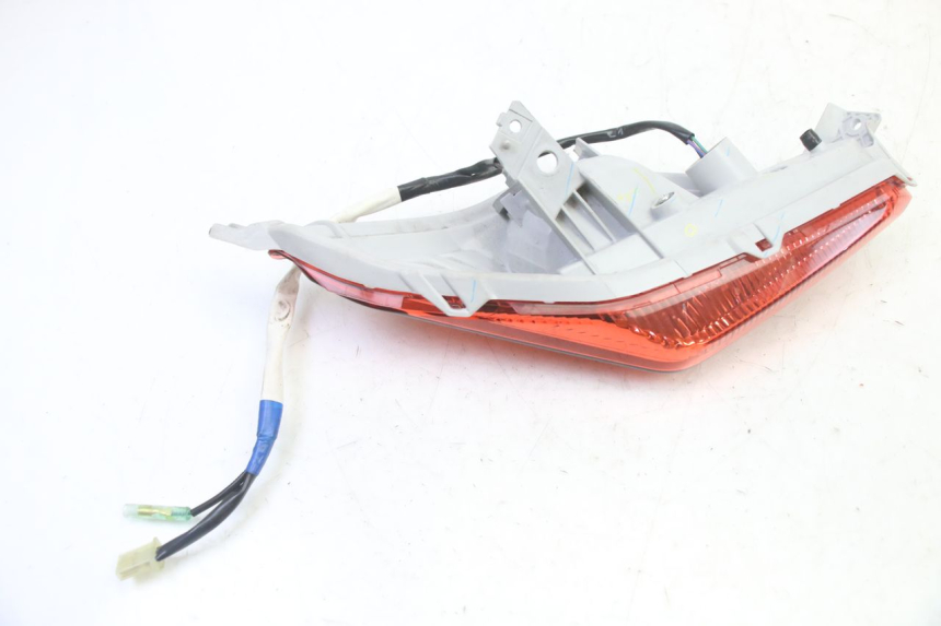 photo de FANALE STOP SINISTRA YAMAHA XMAX X-MAX 125 (2021 - 2025)