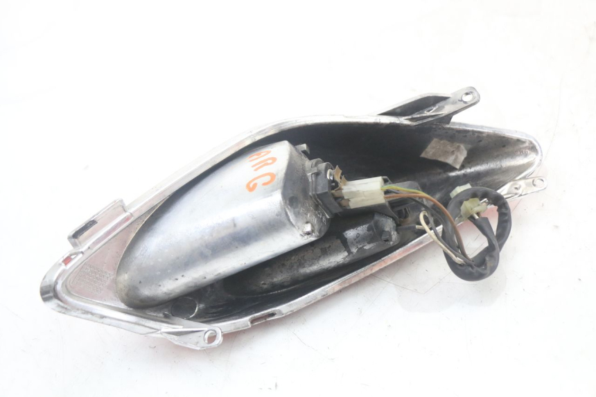 photo de FANALE POSTERIORE SINISTRO YAMAHA XMAX X-MAX 125 (2006 - 2009)