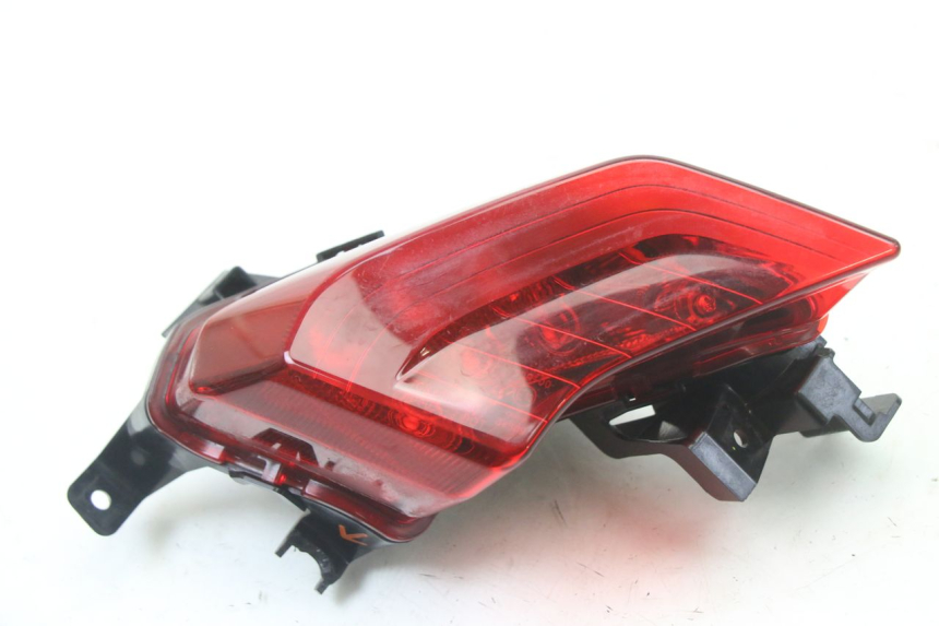 photo de FANALE STOP SINISTRA YAMAHA YP T-MAX TMAX 530 (2017 - 2020)
