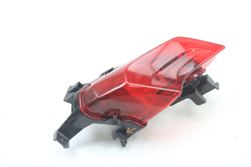 photo de FANALE STOP SINISTRA YAMAHA YP T-MAX TMAX 530 (2017 - 2020)