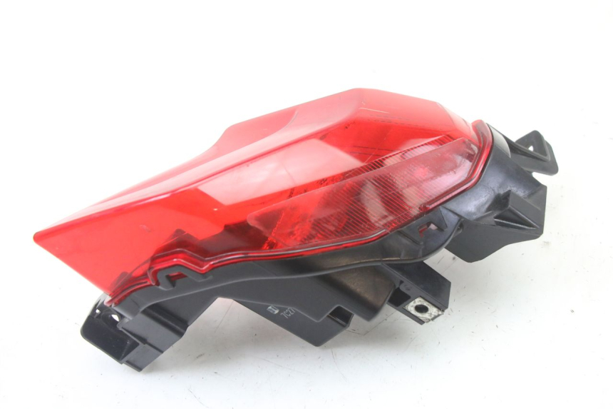 photo de FANALE STOP SINISTRA YAMAHA YP T-MAX TMAX 530 (2017 - 2020)