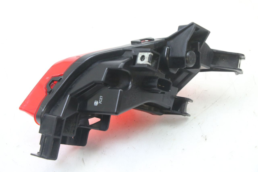photo de FANALE STOP SINISTRA YAMAHA YP T-MAX TMAX 530 (2017 - 2020)