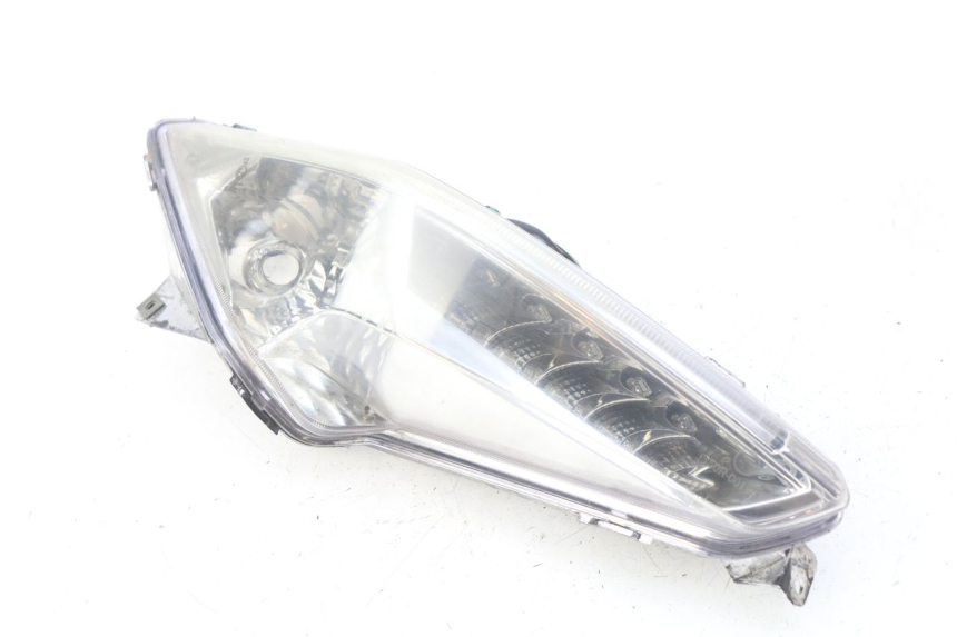 photo de FANALE POSTERIORE SINISTRO YAMASAKI YM T 125 (2015 - 2020)