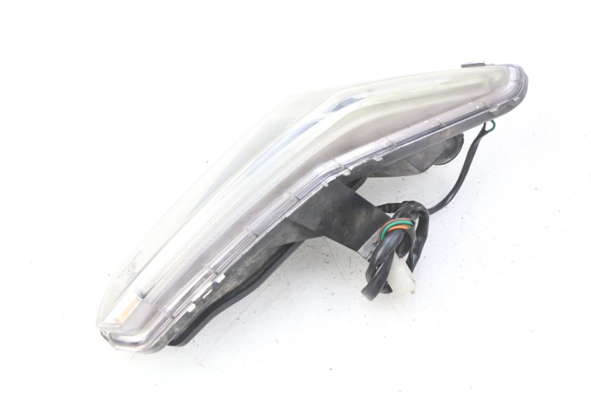 photo de FANALE POSTERIORE SINISTRO YAMASAKI YM T 125 (2015 - 2020)