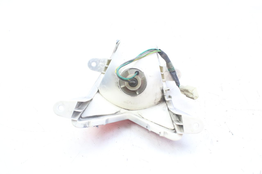 photo de FANALE STOP POSTERIORE  PEUGEOT GEOPOLIS RS 125 (2007 - 2009)