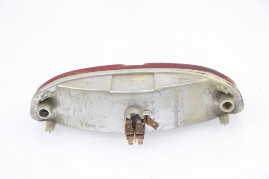 photo de Fanale posteriore GILERA STORM 50 (1993 - 1997)