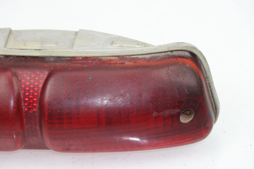 photo de Fanale posteriore GILERA STORM 50 (1993 - 1997)
