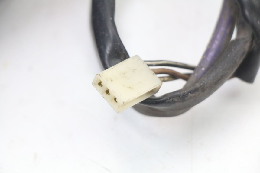 photo de FANALE STOP POSTERIORE  SUZUKI GN 125 (1997 - 2000)