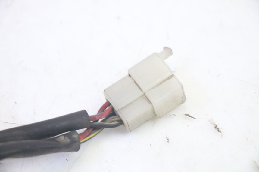 photo de FANALE STOP POSTERIORE  KAWASAKI GPZ RX 1000 (1986 - 1988) - Ricambio usato controllato