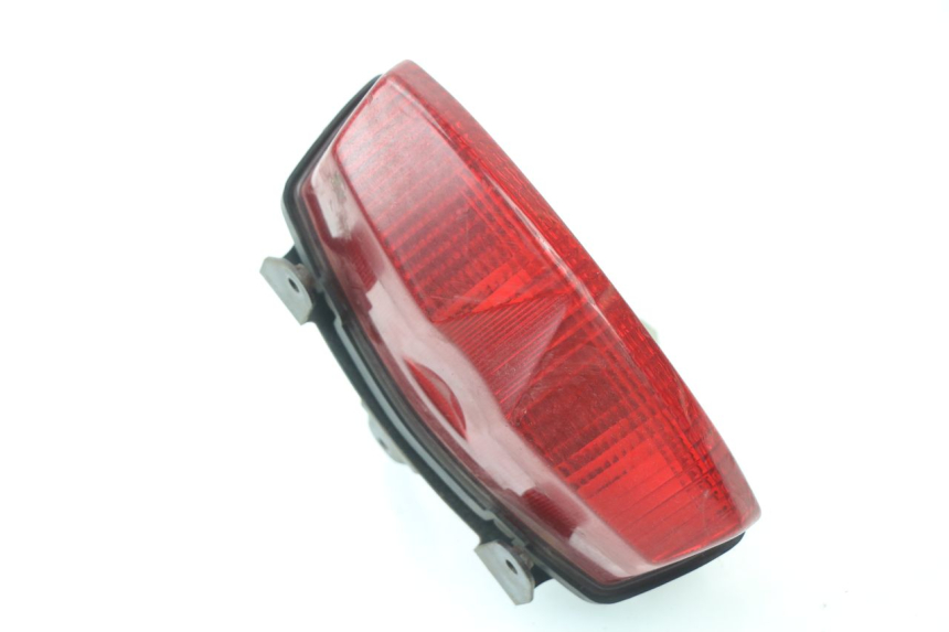 photo de Fanale posteriore KAWASAKI GPZ S 500 (1994 - 2005)