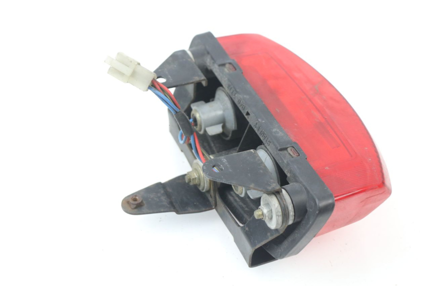 photo de Fanale posteriore KAWASAKI GPZ S 500 (1994 - 2005)