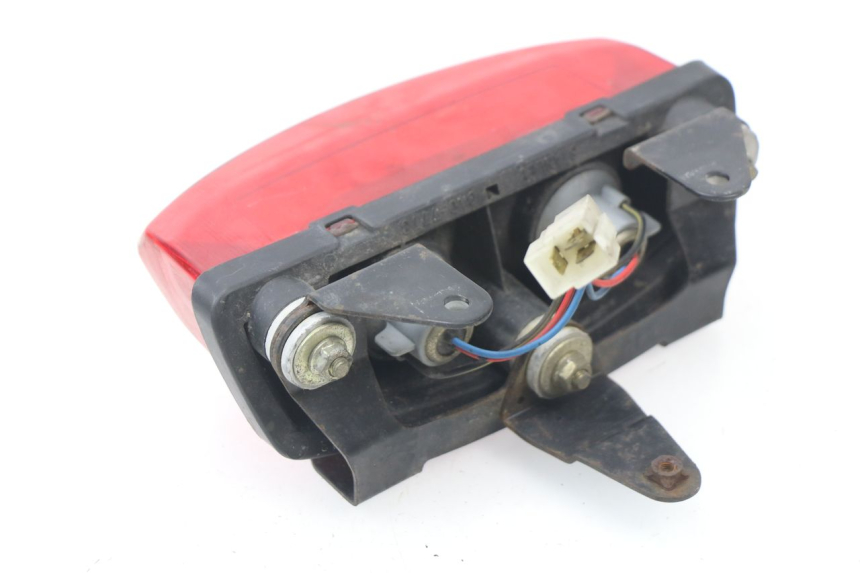 photo de Fanale posteriore KAWASAKI GPZ S 500 (1994 - 2005)