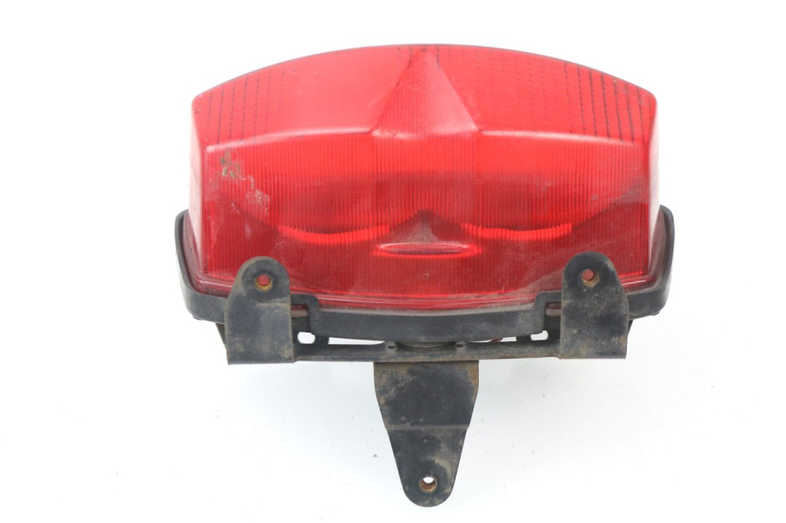 photo de Fanale posteriore KAWASAKI GPZ S 500 (1994 - 2005)