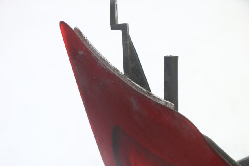 photo de Fanale posteriore KYMCO GRAND DINK 125 (2008 - 2014) - Zoom sullo stato d'uso