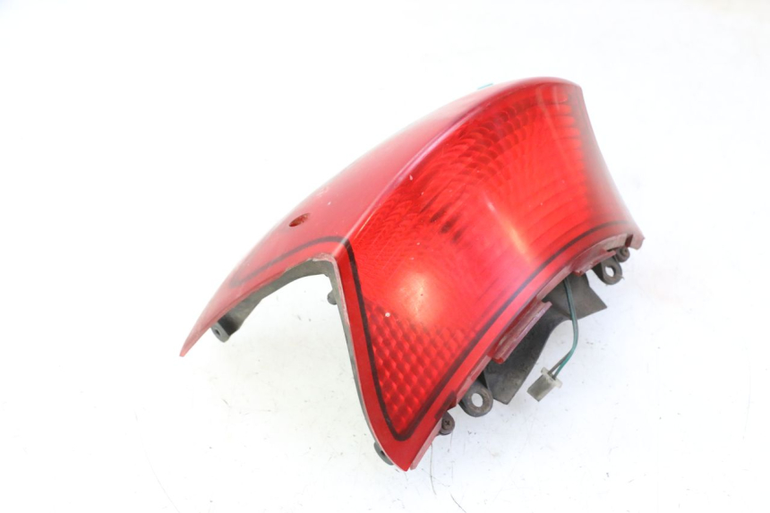 photo de Fanale posteriore KYMCO GRAND DINK 125 (2002 - 2007)