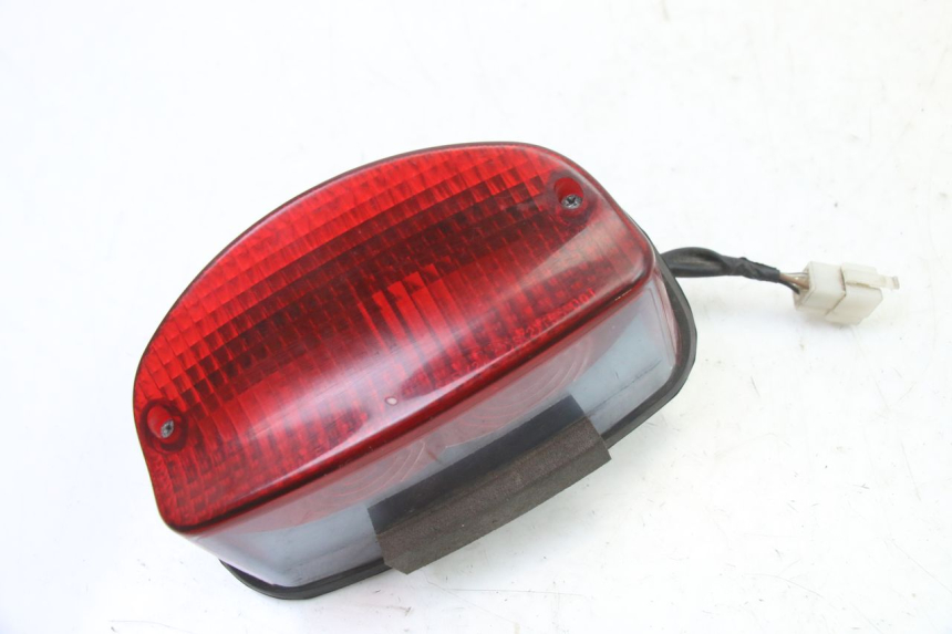 photo de FANALE STOP POSTERIORE  SUZUKI GS GSE 500 (2001 - 2003)