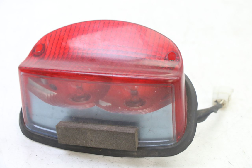 photo de FANALE STOP POSTERIORE  SUZUKI GS GSE 500 (2001 - 2003)